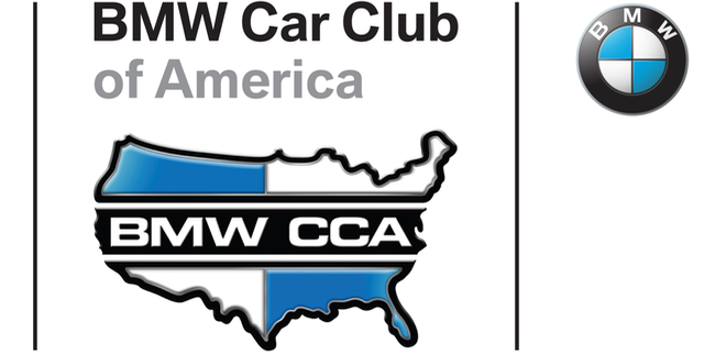 Old Hickory Chapter - BMW Car Club of America